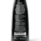 Lubrifiant rafraîchissant à base d'eau Wicked Sensual Care Aqua Chill - 120 ml