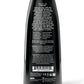 Lubrifiant chauffant à base d'eau Wicked Sensual Care Aqua Heat - 120 ml