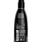 Lubrifiant Rafraîchissant à Base d'Eau Wicked Sensual Care Aqua Chill - 59 ml