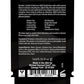 Wicked Sensual Care Lubricante a Base de Agua - Vaina de Vainilla de .1 oz
