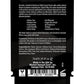Wicked Sensual Care Lubricante a base de agua - 0.1 oz Melocotón Dulce