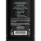 Wicked Sensual Care Aqua Lubricante a Base de Agua - 0.1 oz Manzana Acaramelada