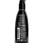 Wicked Sensual Care Aqua Lubricante a Base de Agua - Manzana Acaramelada 2 oz