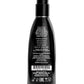 Lubrifiant à base de silicone ultra Wicked Sensual Care – 59 ml, sans parfum