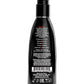Wicked Sensual Care Ultra Heat Lubricante a Base de Silicona con Sensación Térmica - 2 oz