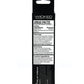 Wicked Sensual Care Overtime Crème Retardatrice/Prolongatrice pour Hommes - 28 g