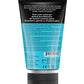 Lubricante Anal a Base de Agua con Relajantes Jelle Plus de Wicked Sensual Care - 4 oz