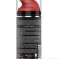 Lubrifiant chauffant à base d'eau Wicked Sensual Care Toy Fever - 96 ml