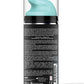 Lubrifiant rafraîchissant à base d'eau Wicked Sensual Care Toy Breeze - 3,3 oz