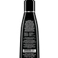 Lubricante a base de agua Wicked Sensual Care - Durazno dulce 118 ml