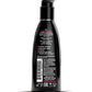 Lubrifiant à base d'eau Wicked Sensual Care - 59 ml Pastèque