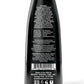 Lubrifiant à base d'eau Wicked Sensual Care Aqua - 118 ml Pastèque