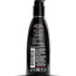 Wicked Sensual Care Lubrifiant à base d'eau - Cerise 60 ml