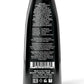 Lubrifiant Wicked Sensual Care Aqua à base d'eau - Cerise 4 oz