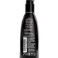Lubrifiant à base d'eau Wicked Sensual Care - Gâteau d'anniversaire 2 oz