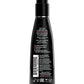 Wicked Sensual Care Lubrifiant à base d'eau - Gâteau d'anniversaire 120 ml