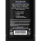 Wicked Sensual Care Lubricante a base de agua - .1 oz Muffin de arándano