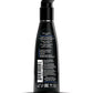 Wicked Sensual Care Lubricante a base de agua - 4 oz Sabor panecillo de arándanos