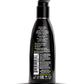 Lubrifiant à base d'eau Wicked Sensual Care - Mangue 2 oz