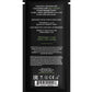 Crème de massage au sel marin et à la sauge Wicked Sensual Care - 9,6 g