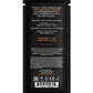 Crème de Massage Fleur d'Oranger & Patchouli Wicked Sensual Care - 9,6 g