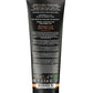Crema de Masaje Wicked Sensual Care Azahar y Pachulí - 118 ml