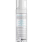 Nettoyant pour jouets Wicked Sensual Care Simply Foam & Fresh - 207 ml