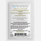 Wicked Sensual Care lubricante a base de agua Simply - Pera de 2,8 g