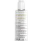 Wicked Sensual Care Simply Lubricante a Base de Agua - Pera de 2.3 oz