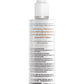 Lubrifiant Wicked Sensual Care Simply à base d'eau - 118 ml Sucre brun