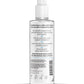 Wicked Sensual Care Simply Timeless Aqua Lubricante a base de agua - 4 oz