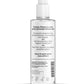 Wicked Sensual Care Lubrifiant Silicone Simply Timeless - 120 ml