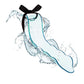 Stimulateur Aquatique WaterSlyde - Aqua