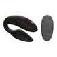 Vibreur télécommandé We-Vibe | Vibreur Black Bullet | Vibreur de couple Sync 2 | Meilleur vibreur à vendre