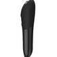 Vibreur télécommandé We-Vibe | Vibreur Black Bullet | Vibreur de couple Sync 2 | Meilleur vibreur à vendre