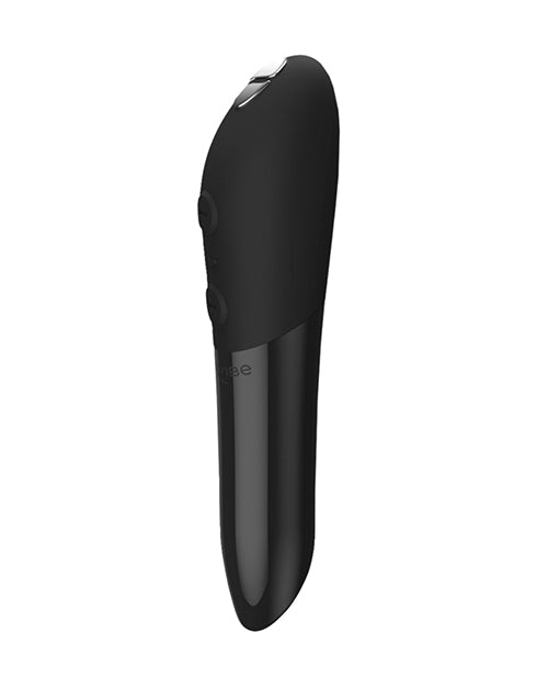 Vibreur télécommandé We-Vibe | Vibreur Black Bullet | Vibreur de couple Sync 2 | Meilleur vibreur à vendre