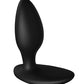 We-Vibe Ditto+ - Negro Satinado