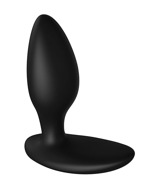 We-Vibe Ditto+ - Negro Satinado