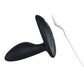 We-Vibe Ditto+ - Negro Satinado