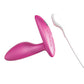 We-Vibe Ditto+ - Rose Cosmique