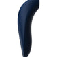 We-Vibe Melt - Azul medianoche