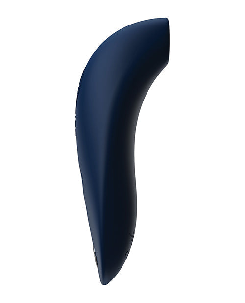 We-Vibe Melt - Azul medianoche