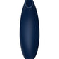 We-Vibe Melt - Azul medianoche