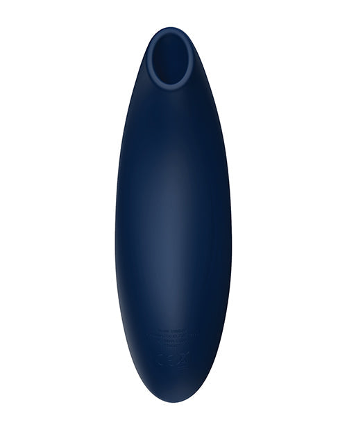 We-Vibe Melt - Azul medianoche