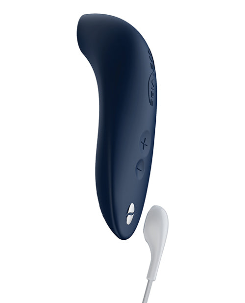 We-Vibe Melt - Azul medianoche