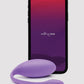 We-Vibe Jive Lite G-Spot Vibe - Purple