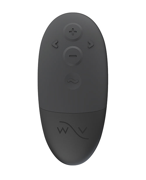 We-Vibe Bond, Ditto, Moxie, Vector, Reemplazo de Control Remoto
