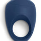 We-Vibe Pivot - Bleu