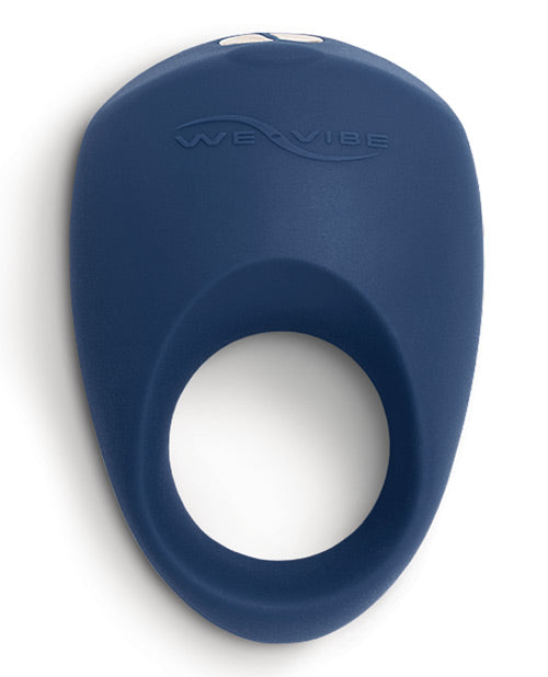 We-Vibe Pivot - Bleu