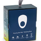 We-Vibe Pivot - Bleu